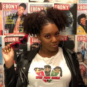 Feel free to checkout my merch!!! 🤘🏾🤪